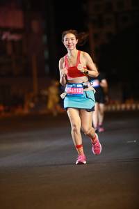 BIB: 
                            <button type="button" onclick="openModal(23872733)" class="btn btn-primary btn-sm float-right btn-popup" data-toggle="modal" data-target=".modal-high-quality">
                        <i class="fas fa-shopping-cart"></i> Add to Cart
                    </button>
                                            <button type="button" onclick="isThisMe(23872733, true)" class="btn btn-success btn-sm float-right btn-popup btn-isme hidden" data-toggle="tooltip" data-placement="bottom" title="นี่คือรูปของคุณใช่ไหม คลิกที่นี่เพื่อเอาเข้าอัลบั้ม">
                        <i class="fas fa-plus"></i> Add to album
                    </button>
                    <button type="button" onclick="isThisMe(23872733, false)" class="btn btn-warning btn-sm float-right btn-popup btn-isnotme hidden">
                        <i class="fas fa-ban"></i> Remove from album
                    </button>